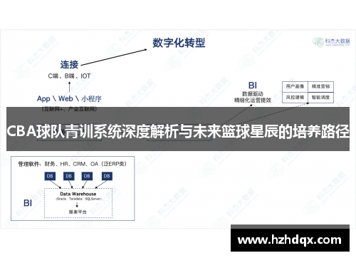 CBA球队青训系统深度解析与未来篮球星辰的培养路径
